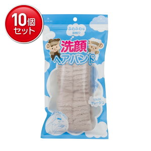 yňI܂Ƃߔ×10_Zbgzxm wi we wo wAoh O[W