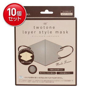 yňI܂Ƃߔ×10_Zbgzxm c[g[ C[X^C}XN ӂTCY 30 JuE }XN