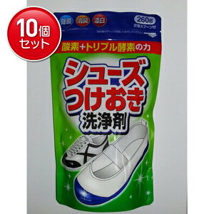 yňI܂Ƃߔ×10_ZbgzؑΌH V[Y 260G AJ( 4944520001719 )