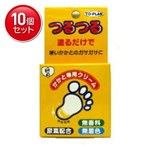 yňI܂Ƃߔ×10_Zbgz̔ gEv ƐpN[ 30G ( p_N[ ) @ ܂Ƃߔ! ( 4949176020817 )