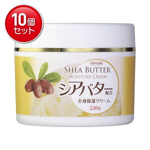 yňI܂Ƃߔ×10_Zbgz̔ VAo^[z SgێN[ 220g