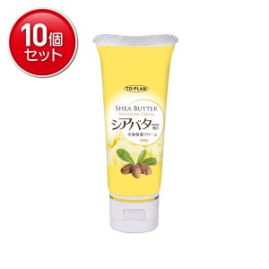 yňI܂Ƃߔ×10_Zbgz̔ VAo^[z SgێN[ 40g