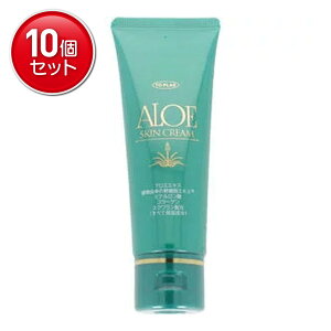 yňI܂Ƃߔ×10_Zbgz̔ gv AGN[ 40g