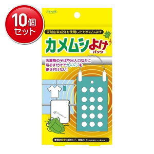 yňI܂Ƃߔ×10_Zbgz̔ gv TKTP-002 JV悯pbN 