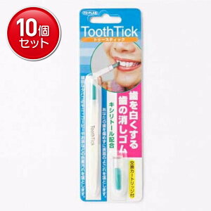 yňI܂Ƃߔ×10_Zbgz̔ gEv gD[XeBbN ( ̏S ) @ ܂Ƃߔ! ( 4949176150446 )