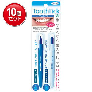 yňI܂Ƃߔ×10_Zbgz̔ 𔒂鎕̏S gD[XeBbN_u PAZbg @ ( 4949176151566 )