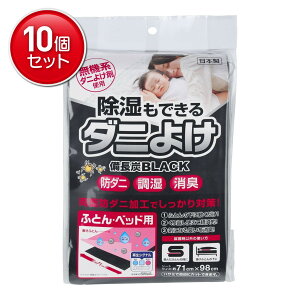 yňI܂Ƃߔ×10_ZbgzF}eAY ł _j悯V[g YBLACK ӂƂExbhp