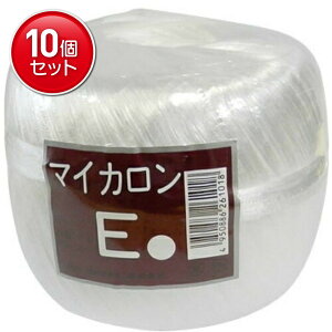 yňI܂Ƃߔ×10_Zbgz}CJE  300m 70mm JtŎyȔėpʊR (pPExg)@(4950886261018)