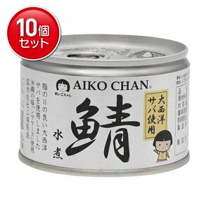 yňI܂Ƃߔ×10_ZbgzɓHi  吼m I  150g ʋl ΐ