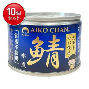 yňI܂Ƃߔ×10_ZbgzɓHi  吼m I Hsgp 150g ʋl ΐ