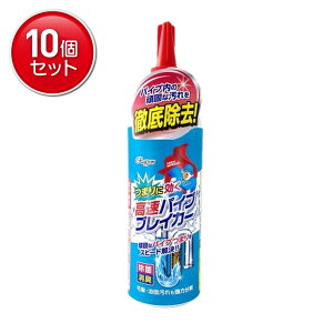 yňI܂Ƃߔ×10_ZbgzO pCvuCJ[ 500g ra|