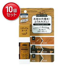 yňI܂Ƃߔ×10_ZbgzXR[L LY J[pe ~BfBAI[N 30g