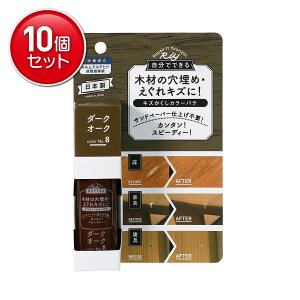 yňI܂Ƃߔ×10_ZbgzXR[L LY J[pe color No.8 _[NI[N 30g DIY C