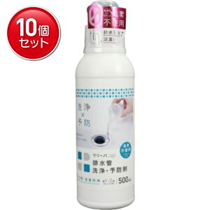 yňI܂Ƃߔ×10_ZbgzXR[L TU-137 N[p rǐ \h 500ml