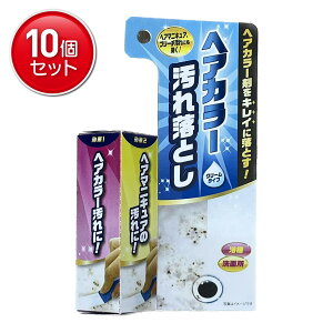 yňI܂Ƃߔ×10_ZbgzXR[L wAJ[ ꗎ 25mL