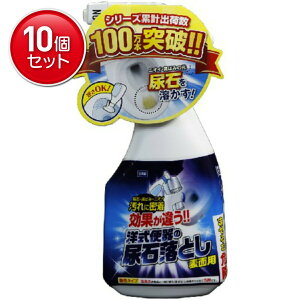 yňI܂Ƃߔ×10_ZbgzXR[L TU-85A m֊̔AΗƂ R[eBOvX 300ml