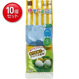 yňI܂Ƃߔ×10_ZbgzvۍHƏ fWC ł܂ &