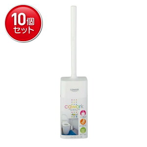 yňI܂Ƃߔ×10_ZbgzJ[N gC uVEP[Xt zCg@(4956810233403)