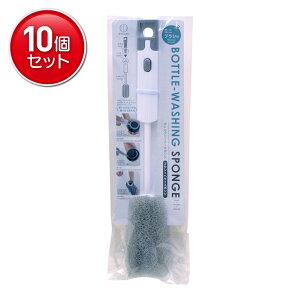 yňI܂Ƃߔ×10_ZbgzvۍHƏ {gN[i[X|W Lb`pi