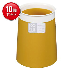 yňI܂Ƃߔ×10_ZbgzvۍHƏ KOKU kitchen  }X^[hCG[ hH