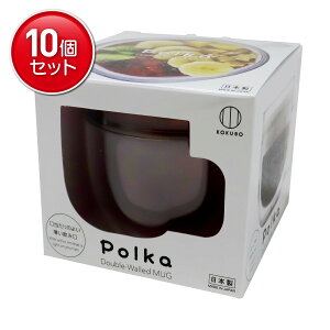 yňI܂Ƃߔ×10_ZbgzvۍHƏ KOKUBO Polka }O IW }OJbv