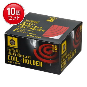 yňI܂Ƃߔ×10_ZbgzvۍHƏ AEghA Lv h 16 ݂艺Mt