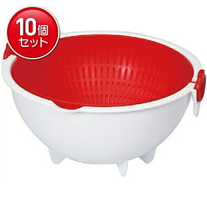 yňI܂Ƃߔ×10_ZbgzXszC[ R_[ X[ bh Lb`p@(4956810802982)