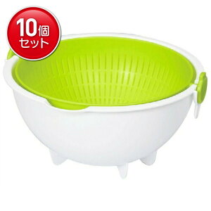 yňI܂Ƃߔ×10_ZbgzXszC[ R_[ [W O[ Lb`p@(4956810803002)