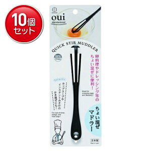 yňI܂Ƃߔ×10_ZbgzvۍHƏ 傢}h[@(4956810803545)