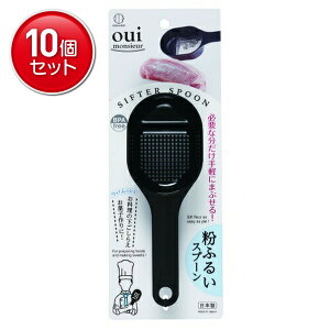 yňI܂Ƃߔ×10_ZbgzvۍHƏ ӂ邢Xv[@(4956810803606)