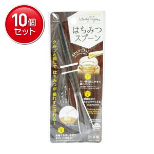 yňI܂Ƃߔ×10_Zbgzv ݂͂Xv[