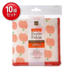 yňI܂Ƃߔ×10_ZbgzvۍHƏ NVbNt[c ӂ Abv 1