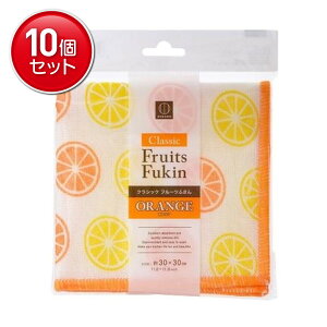 yňI܂Ƃߔ×10_ZbgzvۍHƏ NVbNt[c ӂ IW 1