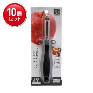 �y�ň�����I�܂Ƃߔ���×10�_�Z�b�g�z���v�ۍH�Ə� KOKUBO ���Č^�s�[���[