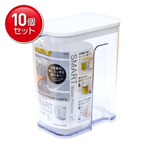 yňI܂Ƃߔ×10_ZbgzvۍHƏ X}[g ␅ zCg