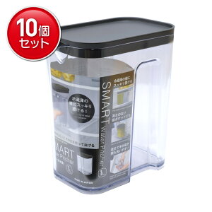 yňI܂Ƃߔ×10_ZbgzvۍHƏ X}[g ␅ O[