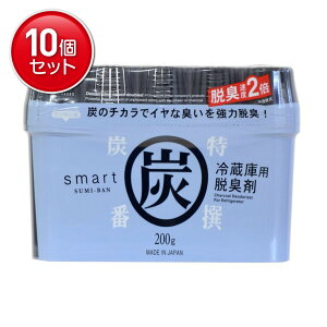 yňI܂Ƃߔ×10_ZbgzvۍHƏ X}[gY ①ɗp EL 200g