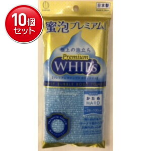 yňI܂Ƃߔ×10_Zbgzv~AzCbvX  {fB^I@(4956810880492)