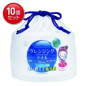 yňI܂Ƃߔ×10_ZbgzvۍHƏ ĝăNWO^I