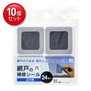 yňI܂Ƃߔ×10_ZbgzvۍHƏ Ԍ˂̌ C V[ ` 24