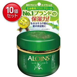 yňI܂Ƃߔ×10_ZbgzACX I[fN[ S 35g @(4956962110720)