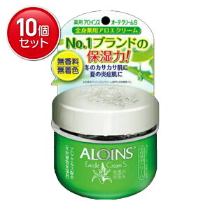 yňI܂Ƃߔ×10_ZbgzACX I[fN[ S 35g@(4956962110737)