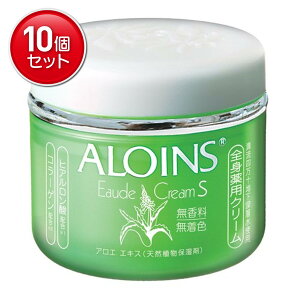 yňI܂Ƃߔ×10_ZbgzACX I[fN[S 180g SgpAGN[ EF^Cv 򕔊Oi@(4956962110805)