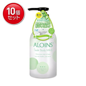 yňI܂Ƃߔ×10_ZbgzACX p I[f{fB~NS  300ml {fB~N 򕔊Oi