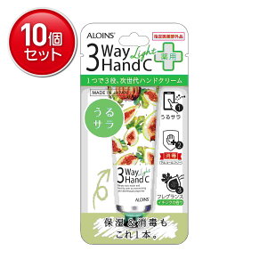 yňI܂Ƃߔ×10_ZbgzACXϕi 3EFC p nhN[ Cg 50g