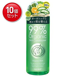 yňI܂Ƃߔ×10_ZbgzACXϕi I[KjbN 99AG[V 300ml