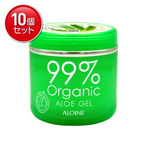 yňI܂Ƃߔ×10_ZbgzACX I[KjbN99 AGWF 210g