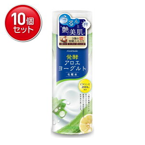 yňI܂Ƃߔ×10_ZbgzACXϕi AGCh yAG[Og ϐ 200mL