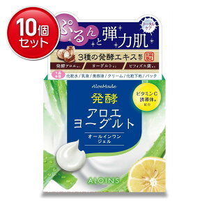 yňI܂Ƃߔ×10_ZbgzACXϕi AGCh yAG[Og I[CWF 100g