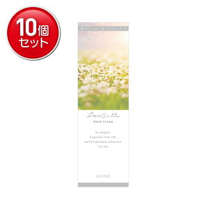 yňI܂Ƃߔ×10_ZbgzACXϕi pR nhN[ zCgubT̍ 50g